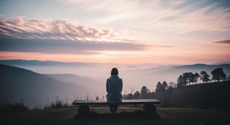 How long does it take to get over a breakup and heal from a heartbreak?